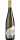 Proidl Riesling Ried Ehrenfels 1. Lage 2021 Magnum 1,5 l