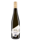 Proidl Riesling Katzengold 2021