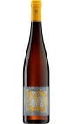 von Winning Riesling Marmar 2020