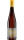 von Winning Riesling Marmar 2020