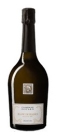 Doyard Champagne Blanc de Blancs Grand Cru 2015 Extra Brut