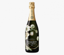 Perrier-Jouet Champagne Belle Epoque 2012 Magnum 1,5 l