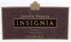 Joseph Phelps Insignia 2019 Magnum 1,5 l in 1er OHK