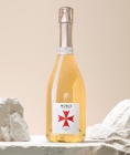 Lanson Noble Champagne Blanc de Blancs 2002
