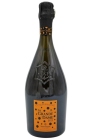 Veuve Clicquot Champagne La Grande Dame Brut 2012 Edition Yayoi Kusama
