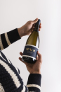 IDUN Chardonnay Renaissance 2019