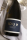 IDUN Chardonnay Renaissance 2019
