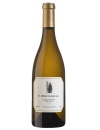 Yannick Rousseau Milady Chardonnay 2023