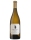 Yannick Rousseau Milady Chardonnay 2023