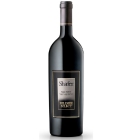Shafer Cabernet Sauvignon Hillside Select 2018