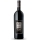 Shafer Cabernet Sauvignon Hillside Select 2018
