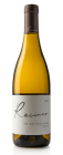 Racines Chardonnay Santa Rita Hills 2019