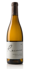 Racines Chardonnay Bentrock Vineyard 2019