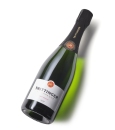 Taittinger Champagne Brut Reserve NV