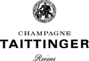 Taittinger Champagne Brut Reserve NV