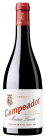 Bodegas Martinez Lacuesta Rioja Campeador Garnacha 2021