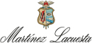 Bodegas Martinez Lacuesta Rioja Blanco Campeador 2021