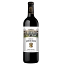Chateau Leoville Barton 2022 Magnum 1,5 l