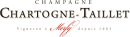 Chartogne-Taillet Champagne Hors Serie 2018 Blanc de...