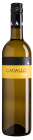 Hannes Reithmaier Riesling Cavallo 2022