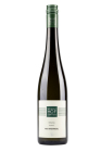 Hofstätter Riesling Smaragd Ried Singerriedel 2022 Magnum 1,5 l