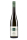 Hofstätter Riesling Smaragd Ried Singerriedel 2022 Magnum 1,5 l