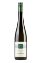 Hofstätter Grüner Veltliner Smaragd Ried Harzenleiten 2022