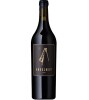 Andremily 2019 Magnum Set 3,0 l