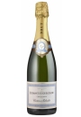 Chartron et Trebuchet Cremant de Bourgogne Chardonnay...