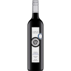 Dowie Doole Estate Cabernet Sauvignon 2019