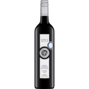 Dowie Doole Estate Cabernet Sauvignon 2019