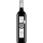 Dowie Doole Estate Cabernet Sauvignon 2019