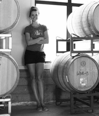 Sutro Pinot Noir Warnecke Ranch 2021