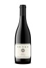 Sutro Pinot Noir Warnecke Ranch 2021