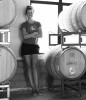 Sutro Pinot Noir Warnecke Ranch 2021