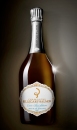 Billecart-Salmon Champagne Cuvee Louis Salmon Blanc de...