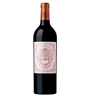 Chateau Pichon Longueville Baron 2022