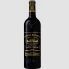 Chateau Batailley 2022