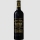 Chateau Batailley 2022