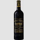 Chateau Batailley 2022 Magnum 1,5 l