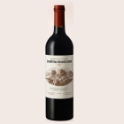 Chateau Beausejour Duffau Lagarosse 2022