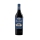 Lapostolle Clos Apalta 2020