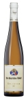 Dr. Bürklin-Wolf Riesling Ungeheuer G.C. 2022