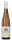 Dr. Bürklin-Wolf Riesling Ungeheuer G.C. 2022