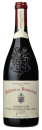 Chateau de Beaucastel Hommage a Jacques Perrin...