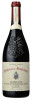 Chateau de Beaucastel Hommage a Jacques Perrin Chateauneuf du Pape 2021