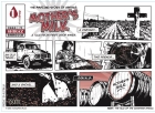 First Drop Mothers Milk Shiraz 2020
