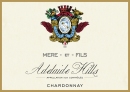 First Drop Mere et Fils Chardonnay 2021