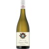 First Drop Mere et Fils Chardonnay 2021