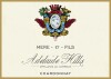 First Drop Mere et Fils Chardonnay 2021